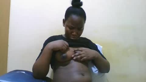 Reshia online show from 10.08.25