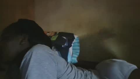 Reshia online show from 02.24.26