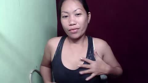 Snapshot of sexy_arriann69 chatting on 02.03.26 sexy_arriann69 online show from 02.03.26