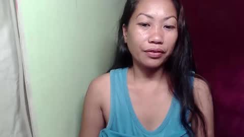 Snapshot of sexy_arriann69 chatting on 02.09.26 sexy_arriann69 online show from 02.09.26