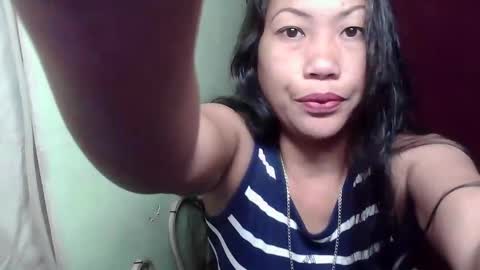 Snapshot of sexy_arriann69 chatting on 02.17.26 sexy_arriann69 online show from 02.17.26