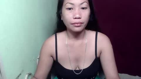 Snapshot of sexy_arriann69 chatting on 02.23.26 sexy_arriann69 online show from 02.23.26