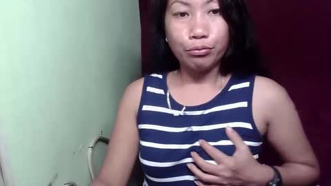 Snapshot of sexy_arriann69 chatting on 02.25.26 sexy_arriann69 online show from 02.25.26