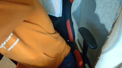 Jessica  Face only in pvt or in snapchat Dont ask more.... online show from 02.07.25