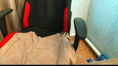 Jessica  Face only in pvt or in snapchat Dont ask more.... online show from 03.06.25