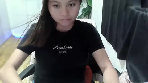 Snapshot of sexy_asian_dhar chatting on 04.04.26 sexy_asian_dhar online show from 04.04.26