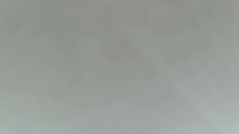 Snapshot of sexy_asian_dhar chatting on 04.22.26 sexy_asian_dhar online show from 04.22.26