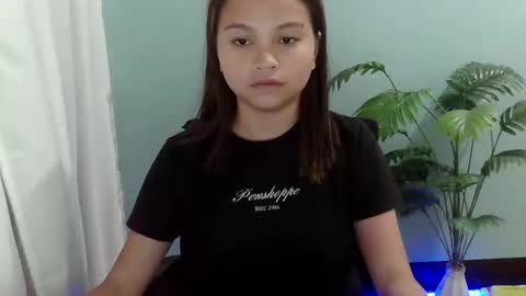 Snapshot of sexy_asian_dhar chatting on 04.24.26 sexy_asian_dhar online show from 04.24.26