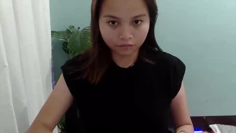 Snapshot of sexy_asian_dhar chatting on 05.03.26 sexy_asian_dhar online show from 05.03.26