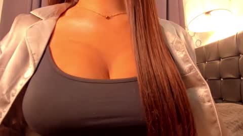 sandy online show from 02.05.26