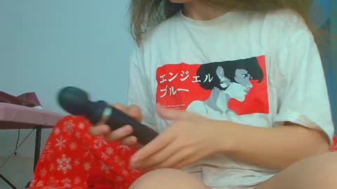 sexy_b0rsch online show from 12.05.25