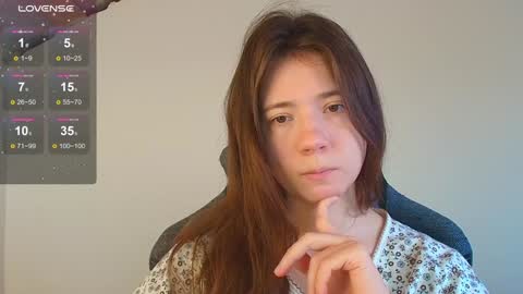 sexy_b0rsch online show from 01.17.26