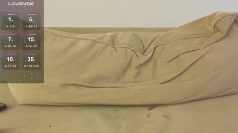 sexy_b0rsch online show from 03.30.26