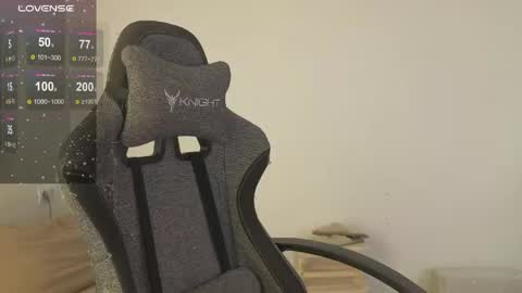 sexy_b0rsch online show from 04.16.26