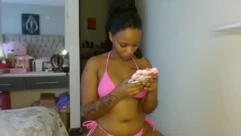 sexy_babydoll22 online show from 01.07.26