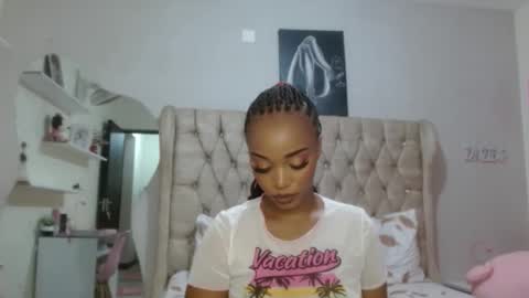 sexy_babydoll22 online show from 02.26.26