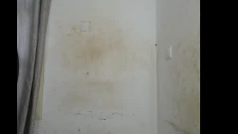 Sexy blackgirl2 online show from 11.28.25