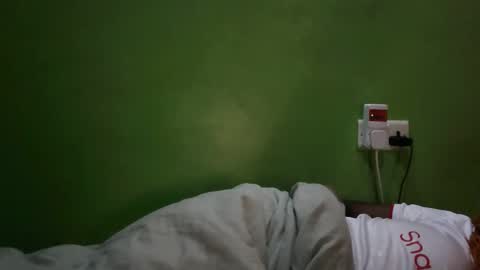 Snapshot of sexy_banice chatting on 02.23.26 sexy_banice online show from 02.23.26