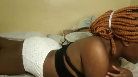 sexy_banice online show from 05.07.26