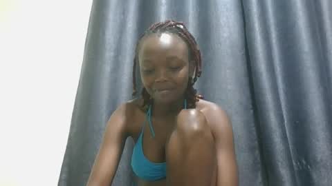 sexy_banny21 online show from 02.20.26