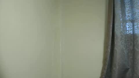 Snapshot of sexy_banny4 chatting on 03.27.26 sexy_banny4 online show from 03.27.26