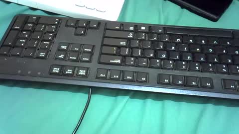 squirt lola online show from 10.18.25