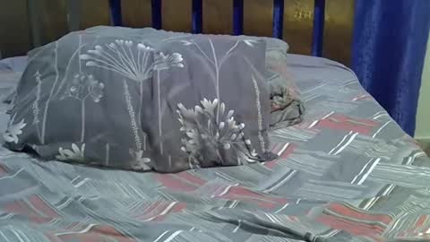 squirt lola online show from 01.18.26