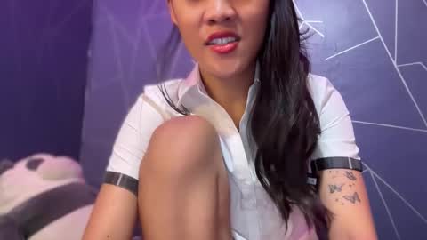 TANY online show from 02.02.26