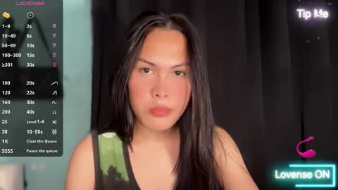 TANY online show from 03.04.26