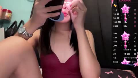 TANY online show from 03.22.26