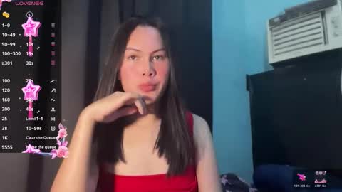 TANY online show from 03.26.26