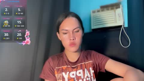 Snapshot of sexy_betany chatting on 05.10.26 TANY online show from 05.10.26
