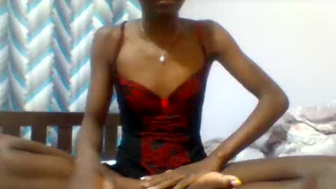 Snapshot of sexy_bianca05 chatting on 05.21.26 Bianca online show from 05.21.26