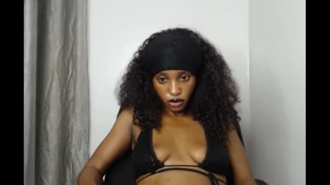 Sexy bitchgirl online show from 01.13.26