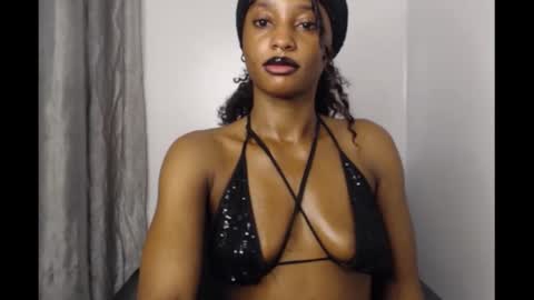 Sexy bitchgirl online show from 01.15.26