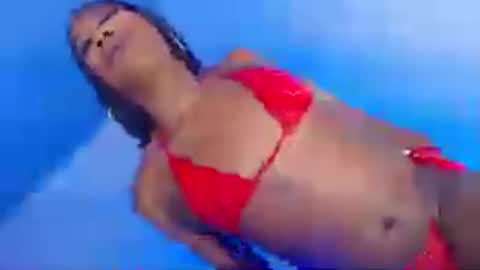 sexy_blackxxx991296 online show from 05.09.26