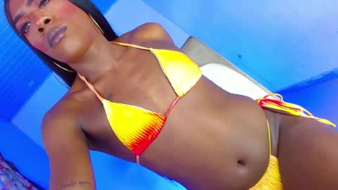 sexy_blackxxx991296 online show from 05.14.26