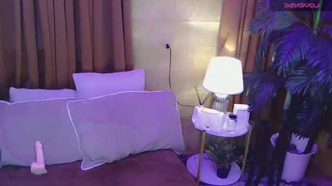 blair online show from 03.08.25