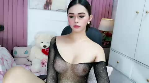 Snapshot of sexy_blairxx chatting on 06.29.26 blair online show from 06.29.26