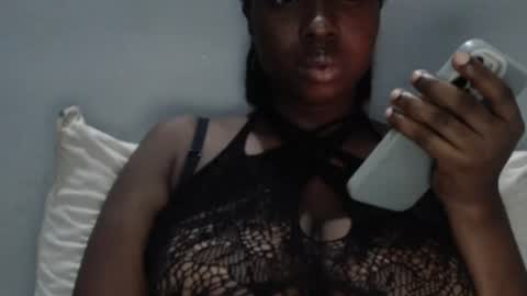 Snapshot of sexy_blaq123 chatting on 07.23.26 sexyblaq online show from 07.23.26