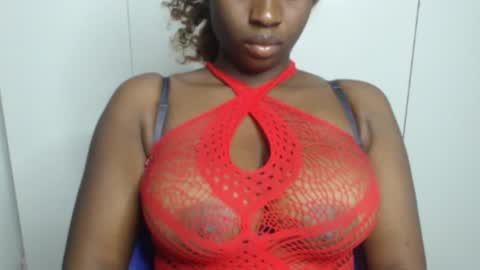 Snapshot of sexy_blaq123 chatting on 08.05.26 sexyblaq online show from 08.05.26