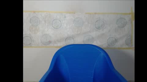 sexy_bluey247 online show from 10.08.25