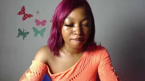 sexy_bluey247 online show from 01.11.26