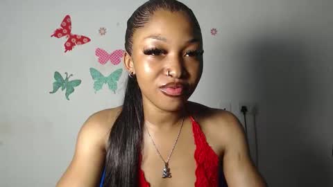 sexy_bluey247 online show from 01.17.26