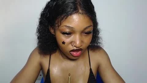 sexy_bluey247 online show from 04.04.26