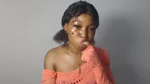 sexy_bluey247 online show from 04.05.26