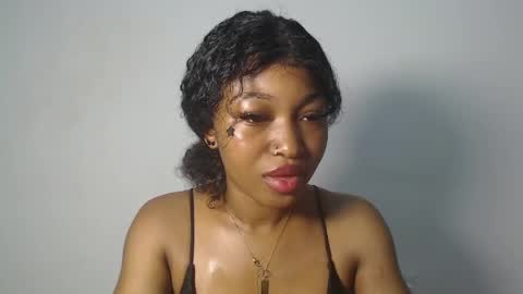 sexy_bluey247 online show from 04.06.26