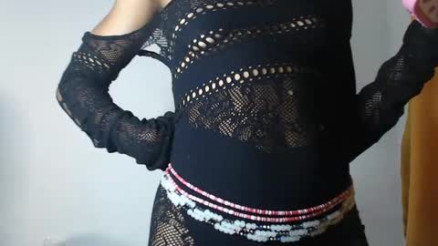 Snapshot of sexy_bluey247 chatting on 06.04.26 sexy_bluey247 online show from 06.04.26