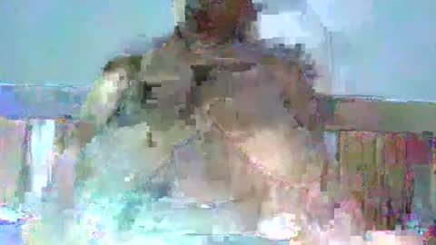 sexy boobies9 online show from 11.17.25