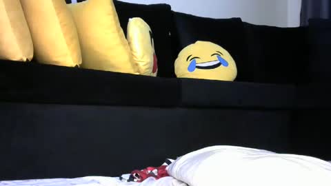 liya online show from 03.10.25